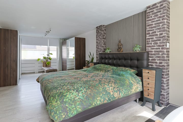 Foto 40 van Chopinsingel 24