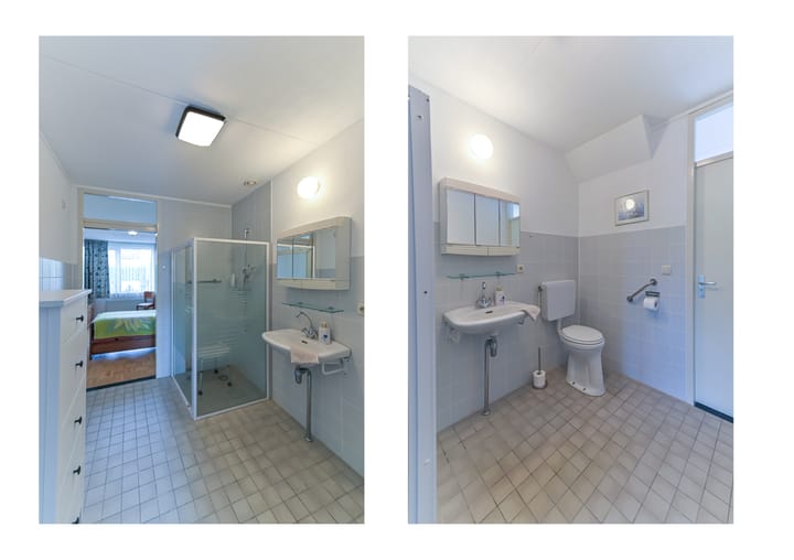 Foto 20 van Stephanushof 13