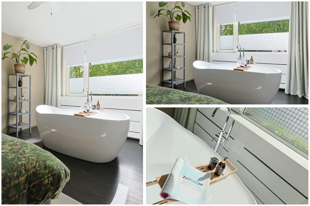 Foto 41 van Chopinsingel 24