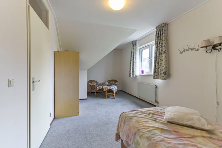 Foto 23 van Stephanushof 13