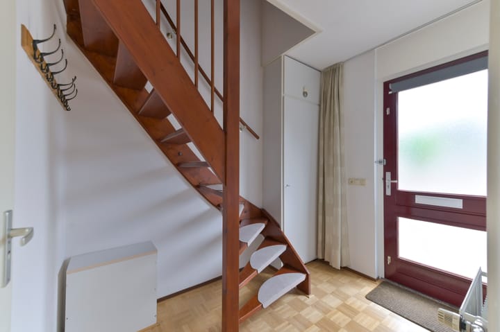 Foto 21 van Stephanushof 13