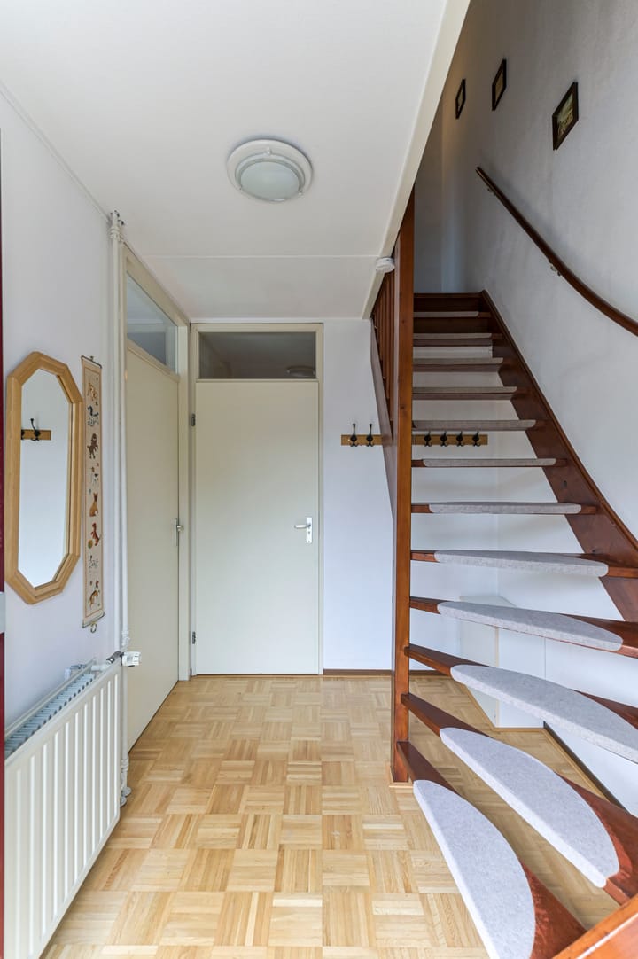 Foto 22 van Stephanushof 13