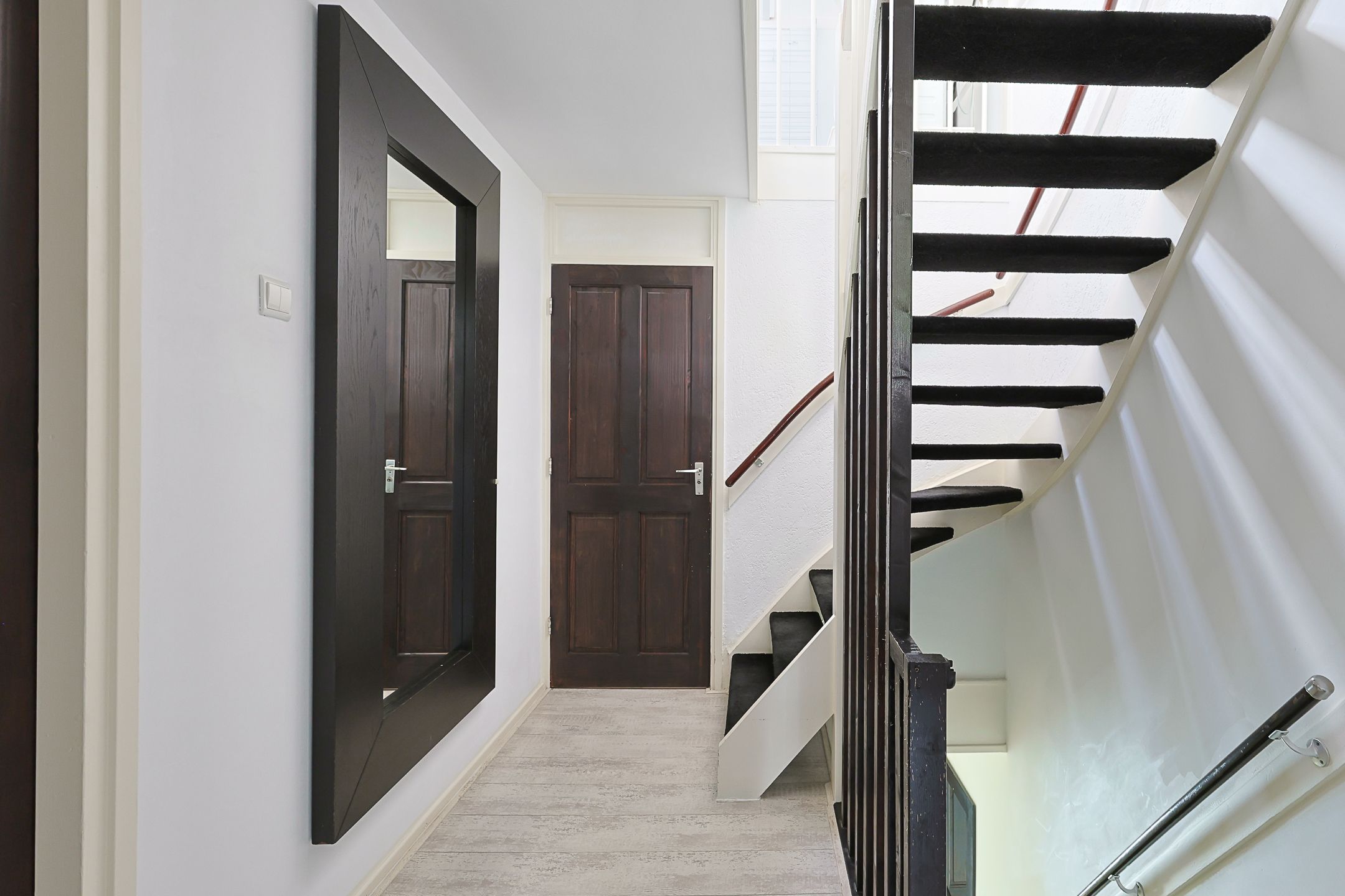 Foto 42 van Chopinsingel 24