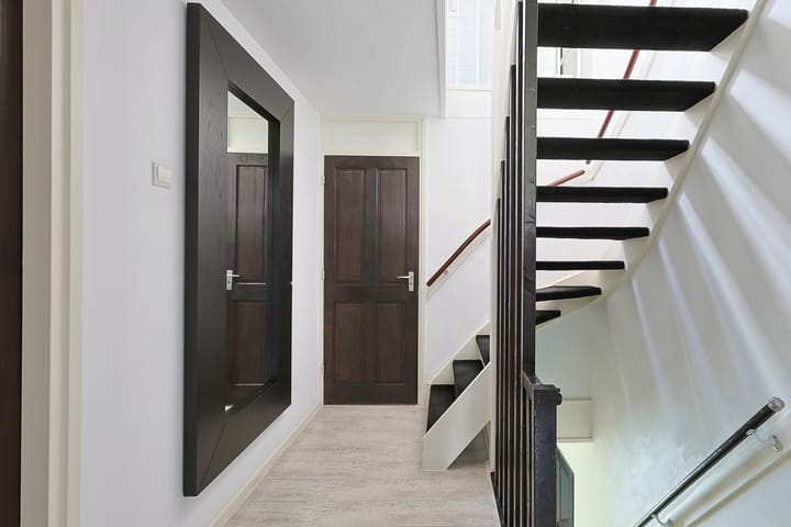 Foto 42 van Chopinsingel 24