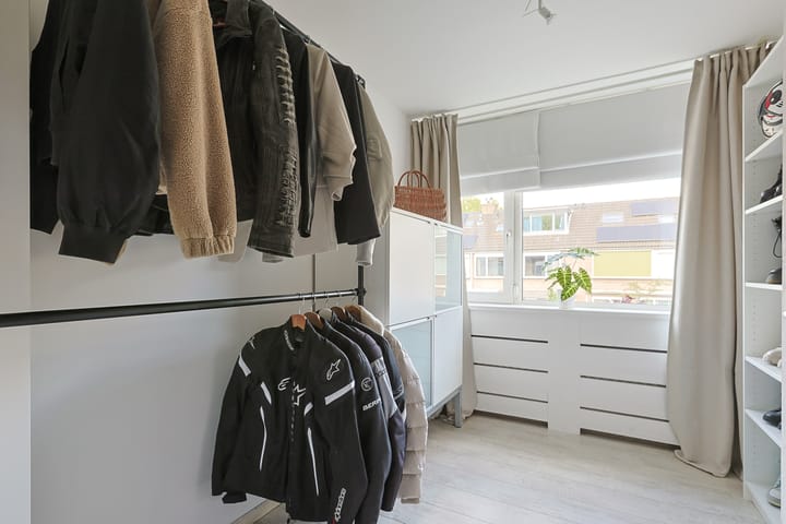 Foto 43 van Chopinsingel 24