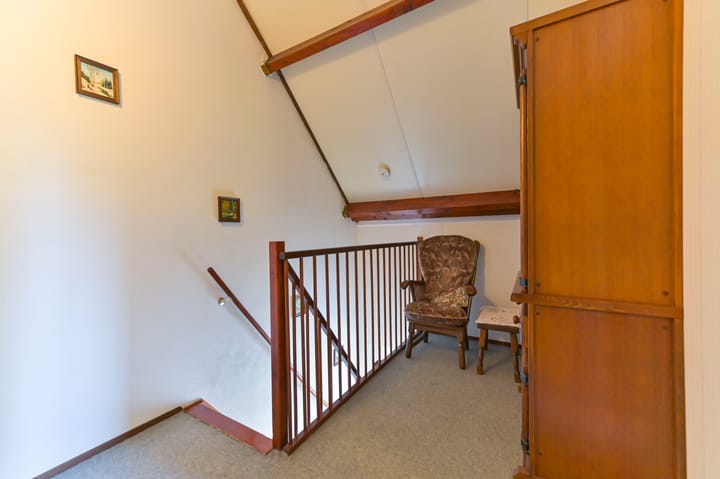 Foto 25 van Stephanushof 13