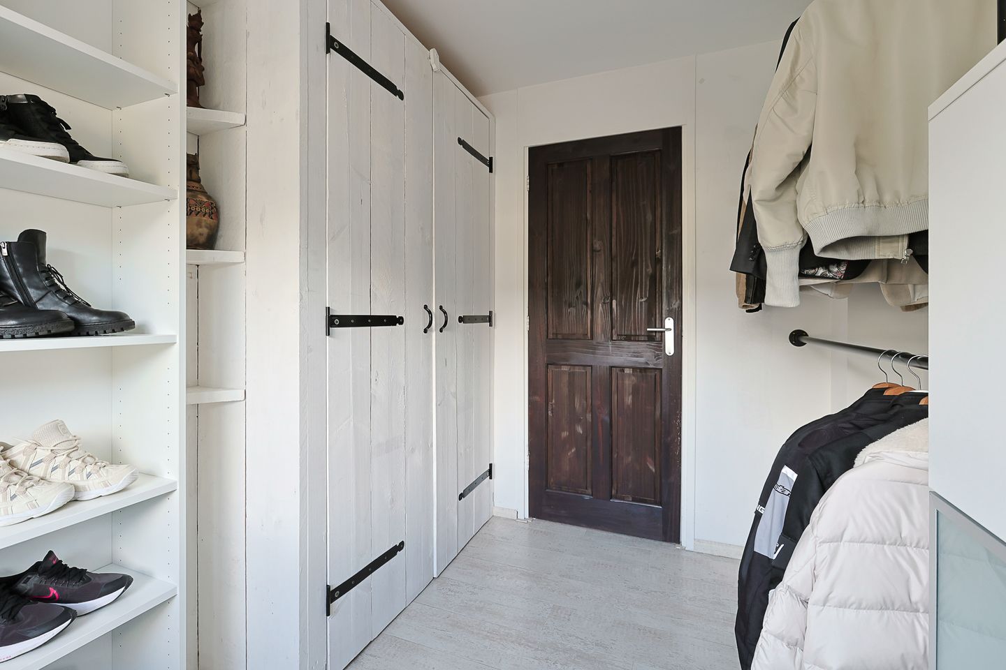 Foto 44 van Chopinsingel 24