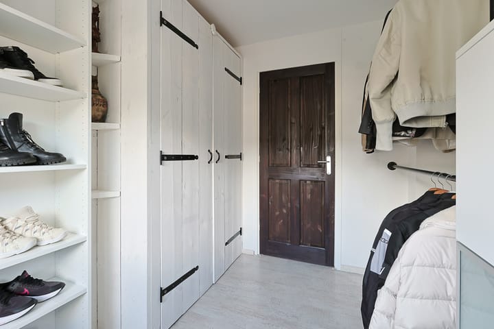 Foto 44 van Chopinsingel 24