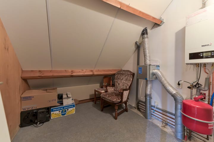 Foto 26 van Stephanushof 13