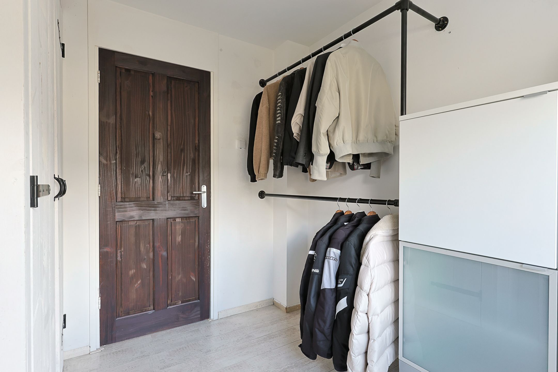 Foto 45 van Chopinsingel 24