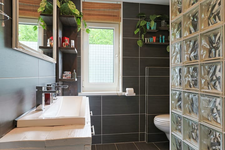 Foto 47 van Chopinsingel 24