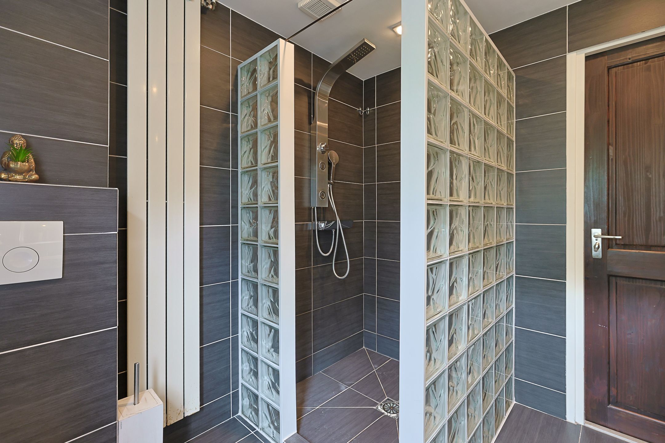 Foto 48 van Chopinsingel 24