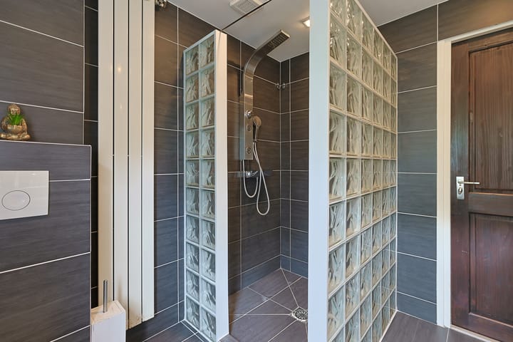 Foto 48 van Chopinsingel 24