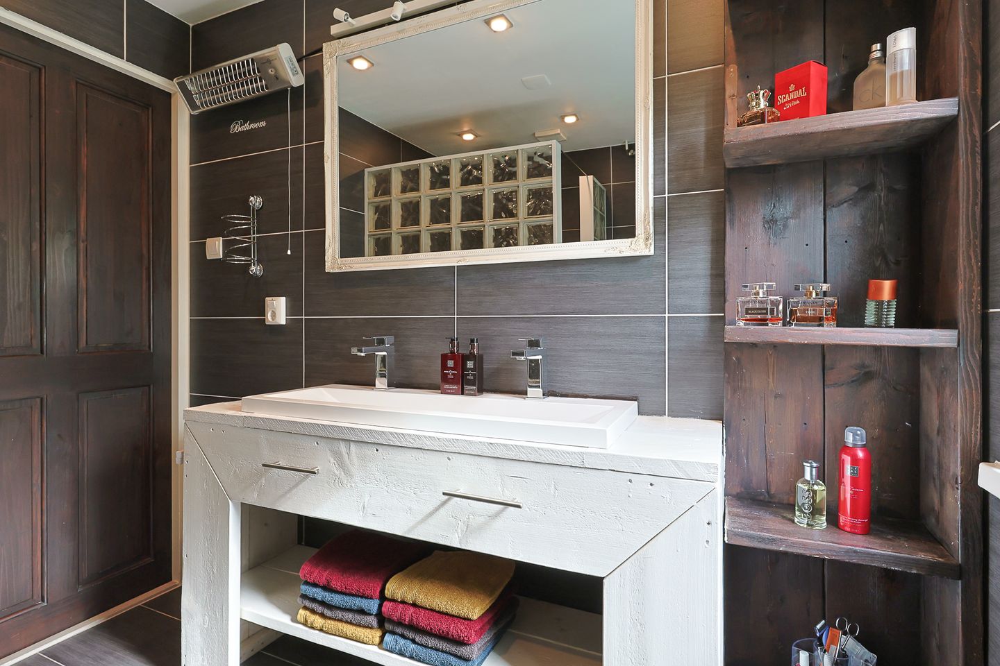 Foto 49 van Chopinsingel 24