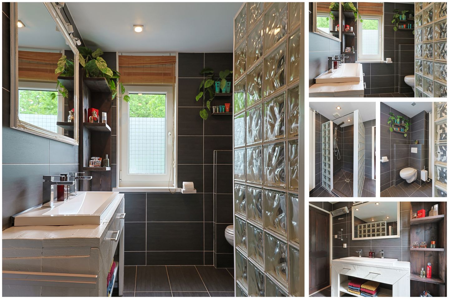 Foto 50 van Chopinsingel 24