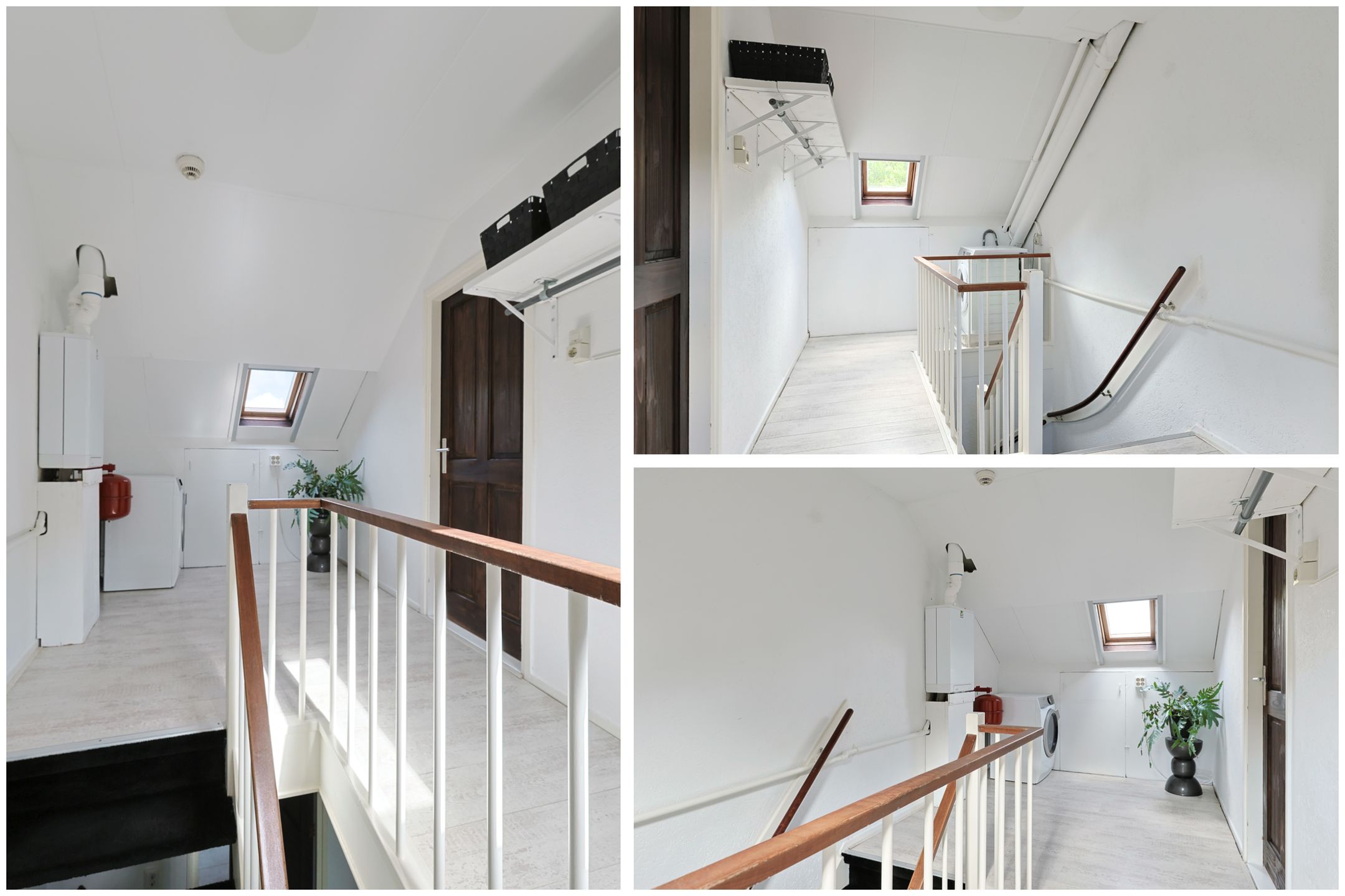 Foto 51 van Chopinsingel 24