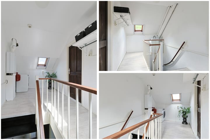 Foto 51 van Chopinsingel 24