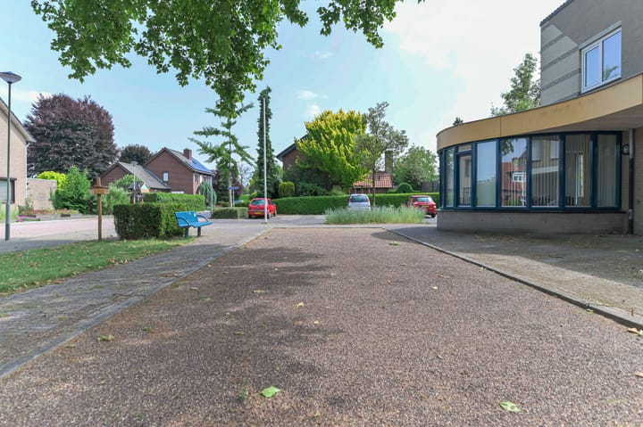 Foto 34 van Stephanushof 13