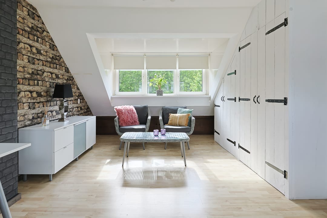 Foto 52 van Chopinsingel 24