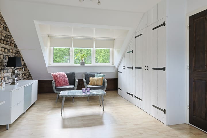 Foto 53 van Chopinsingel 24