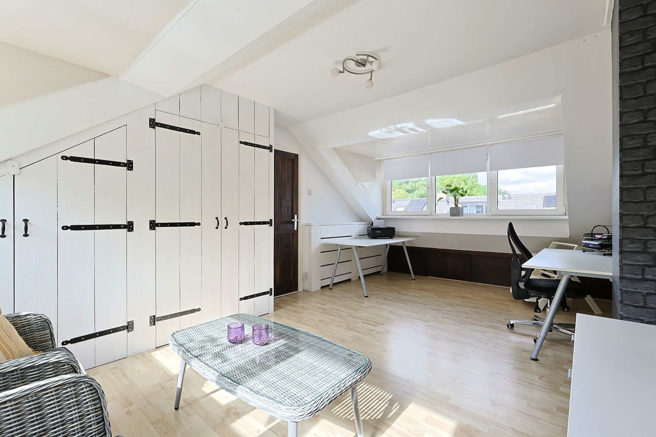 Foto 54 van Chopinsingel 24