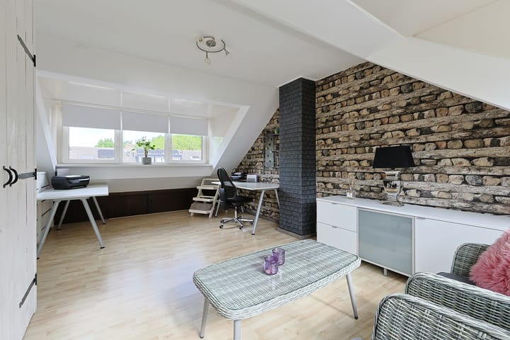 Foto 55 van Chopinsingel 24