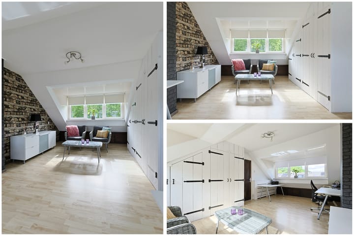 Foto 56 van Chopinsingel 24