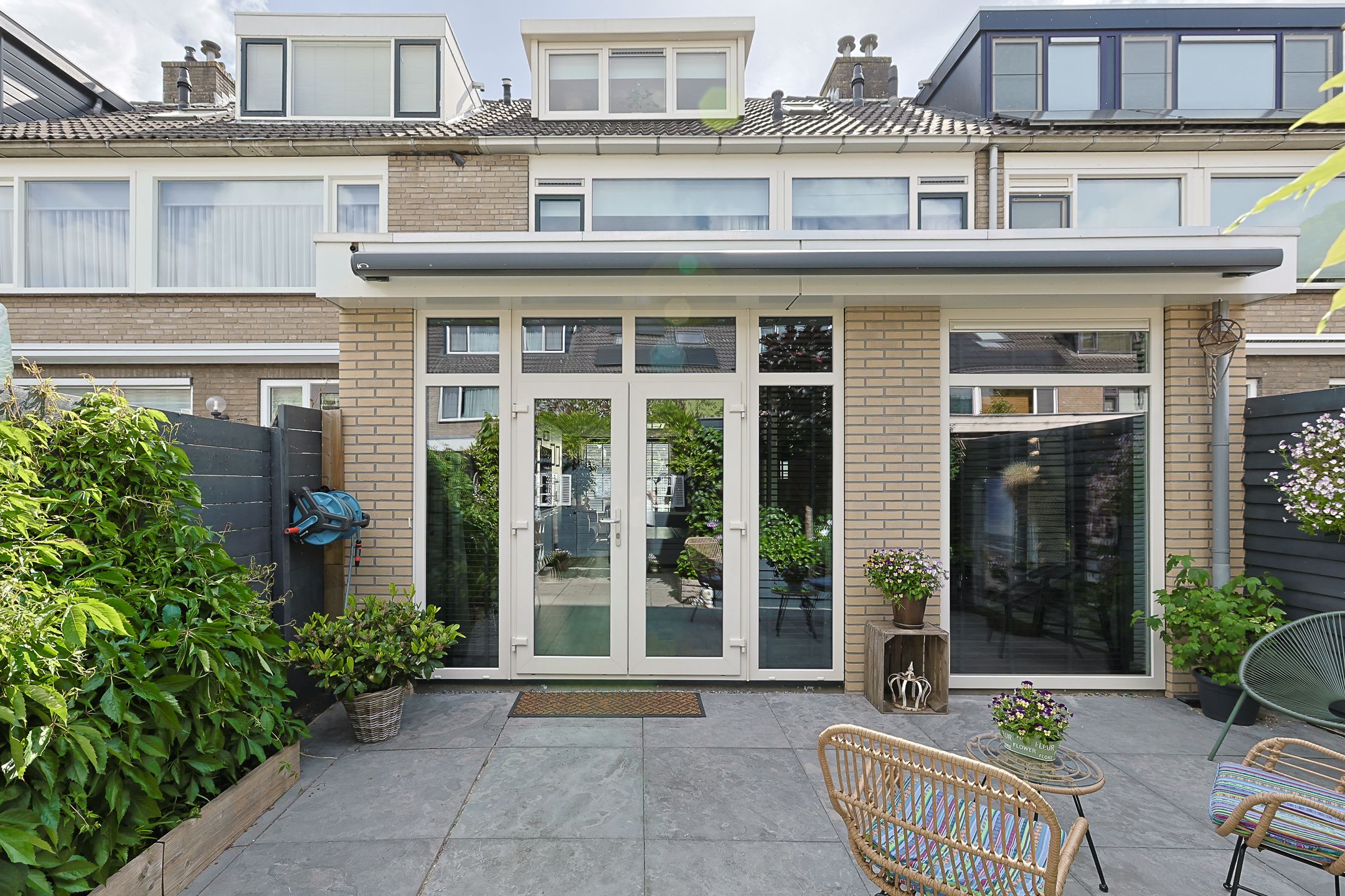 Foto 57 van Chopinsingel 24