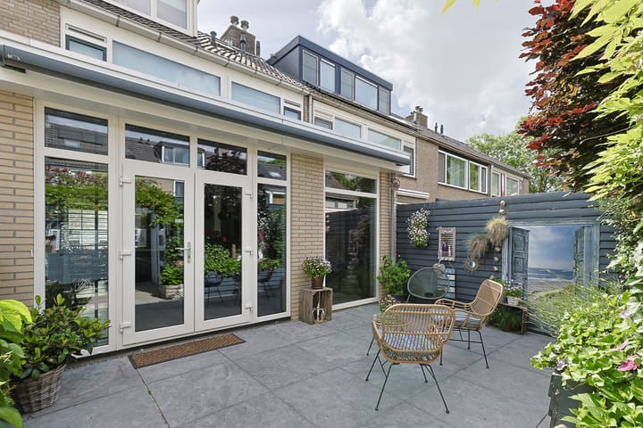 Foto 58 van Chopinsingel 24