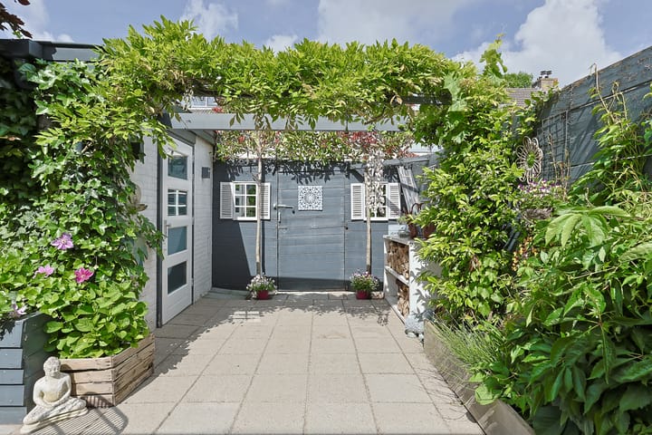 Foto 60 van Chopinsingel 24