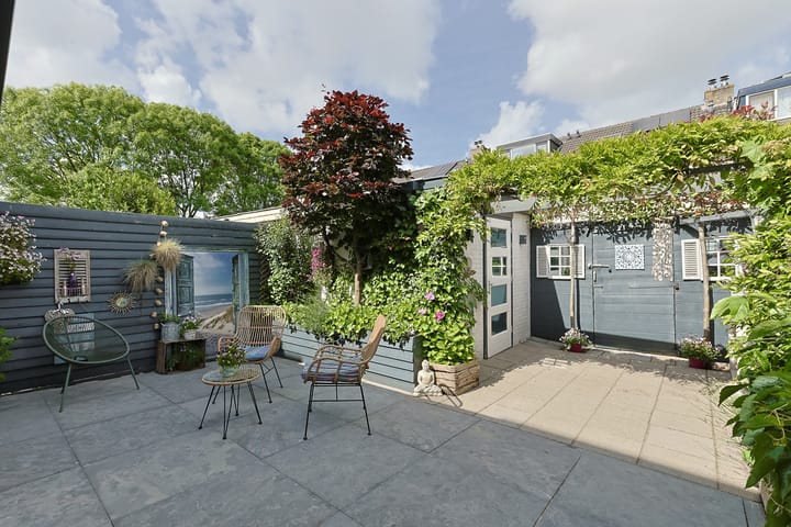 Foto 61 van Chopinsingel 24