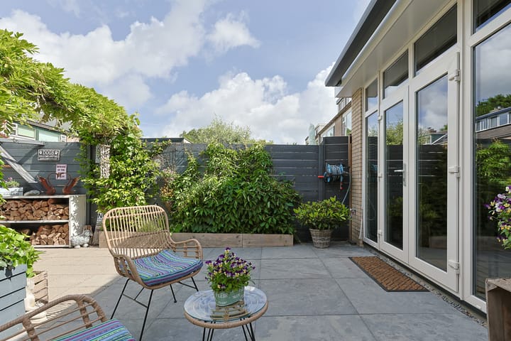 Foto 59 van Chopinsingel 24