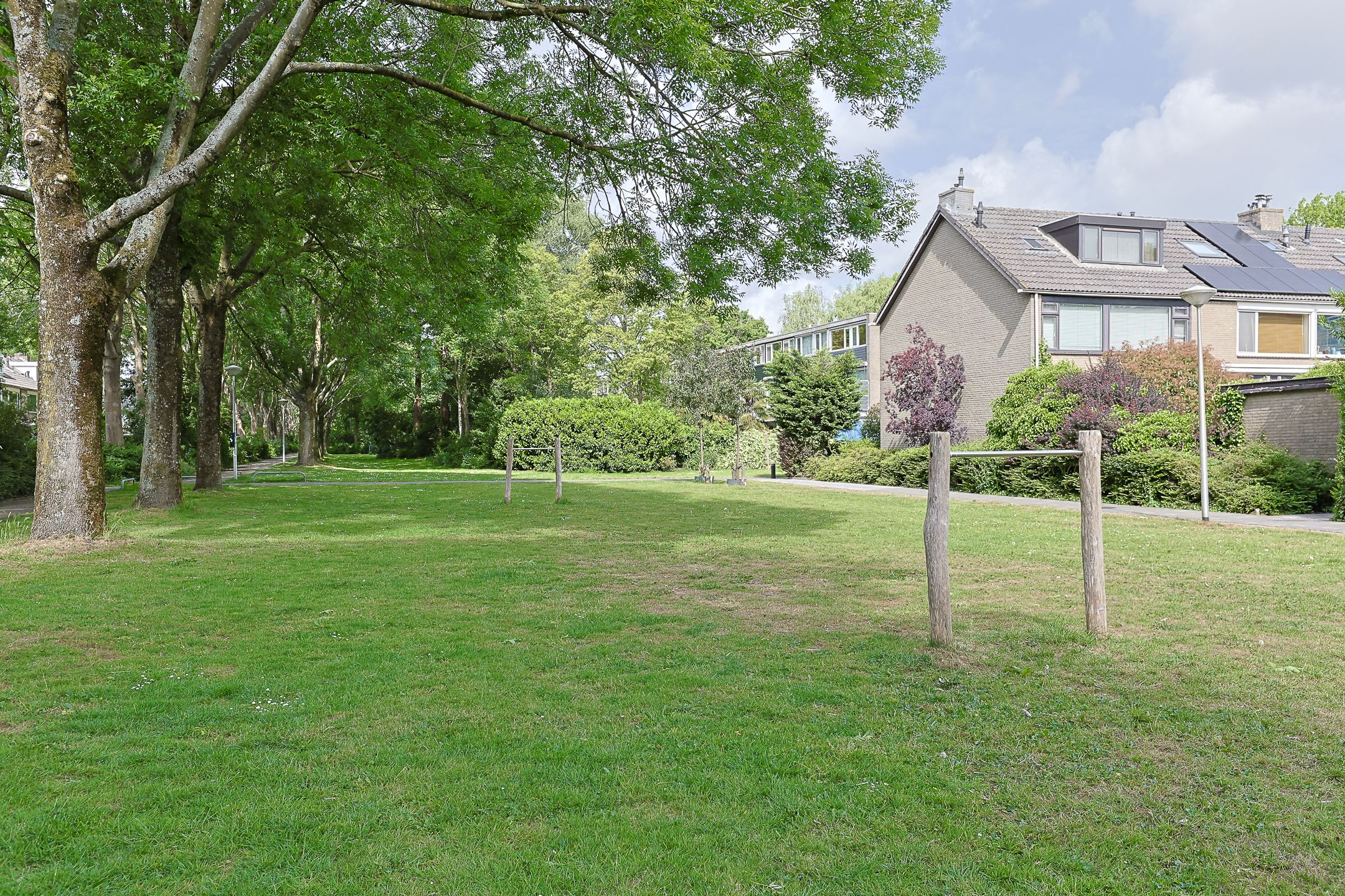 Foto 63 van Chopinsingel 24