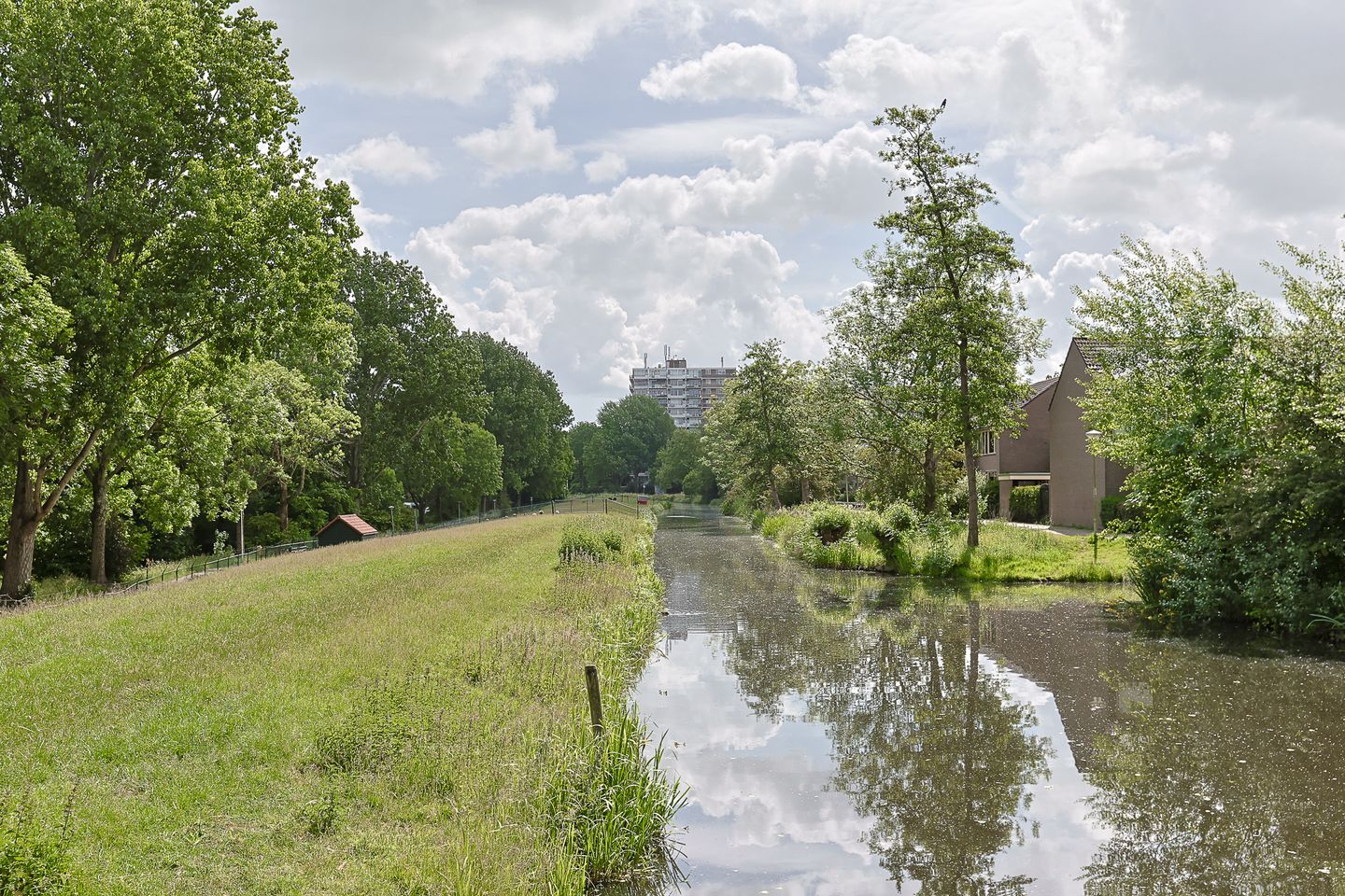 Foto 64 van Chopinsingel 24