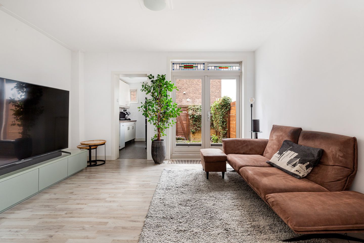 Foto 4 van Parallelstraat 25