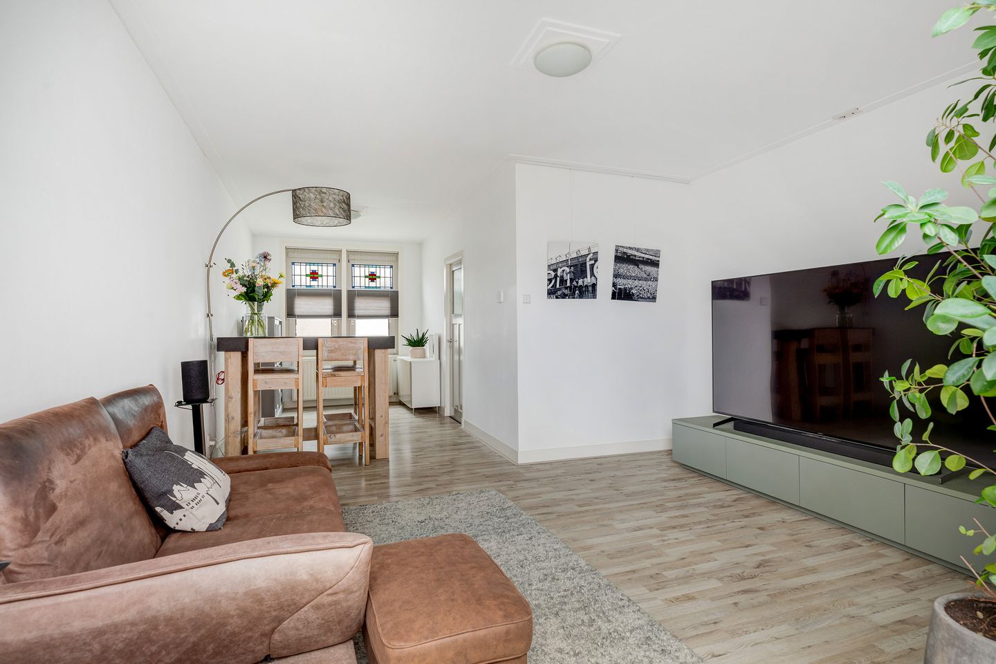 Foto 5 van Parallelstraat 25