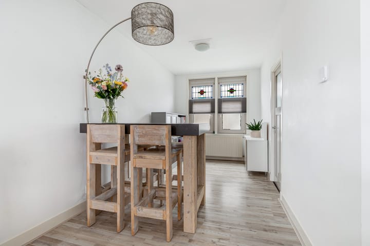 Foto 6 van Parallelstraat 25