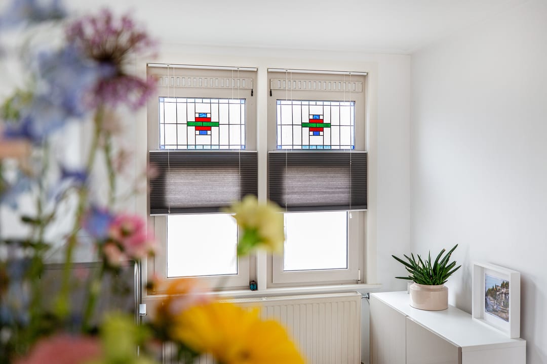 Foto 8 van Parallelstraat 25