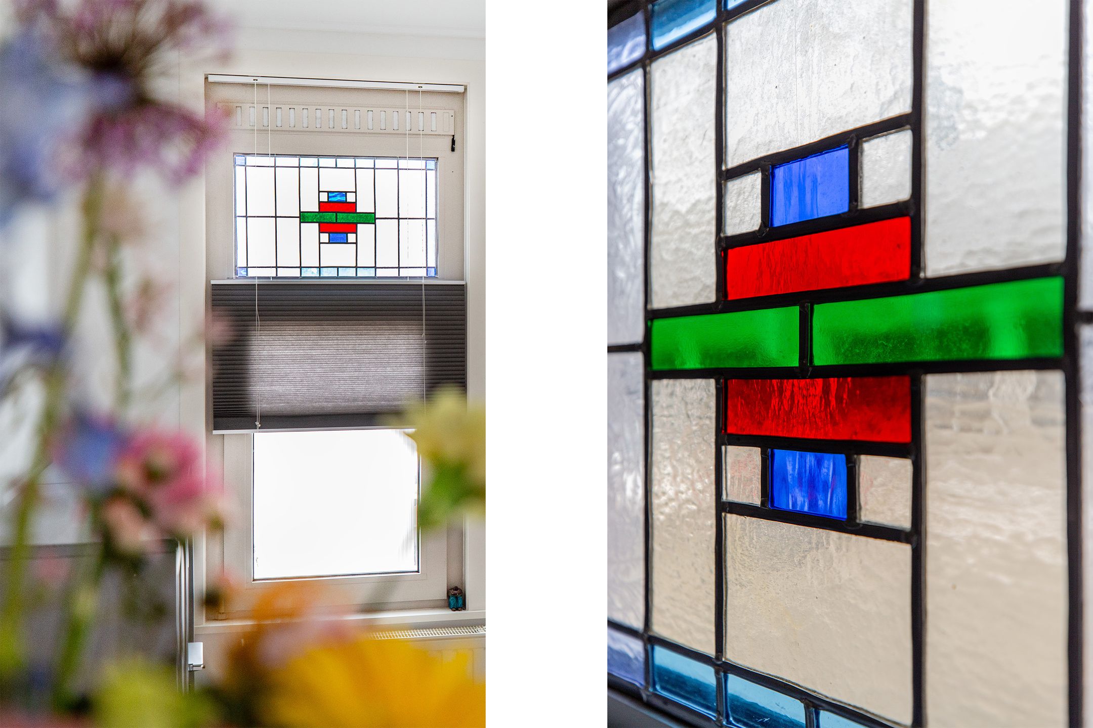 Foto 9 van Parallelstraat 25