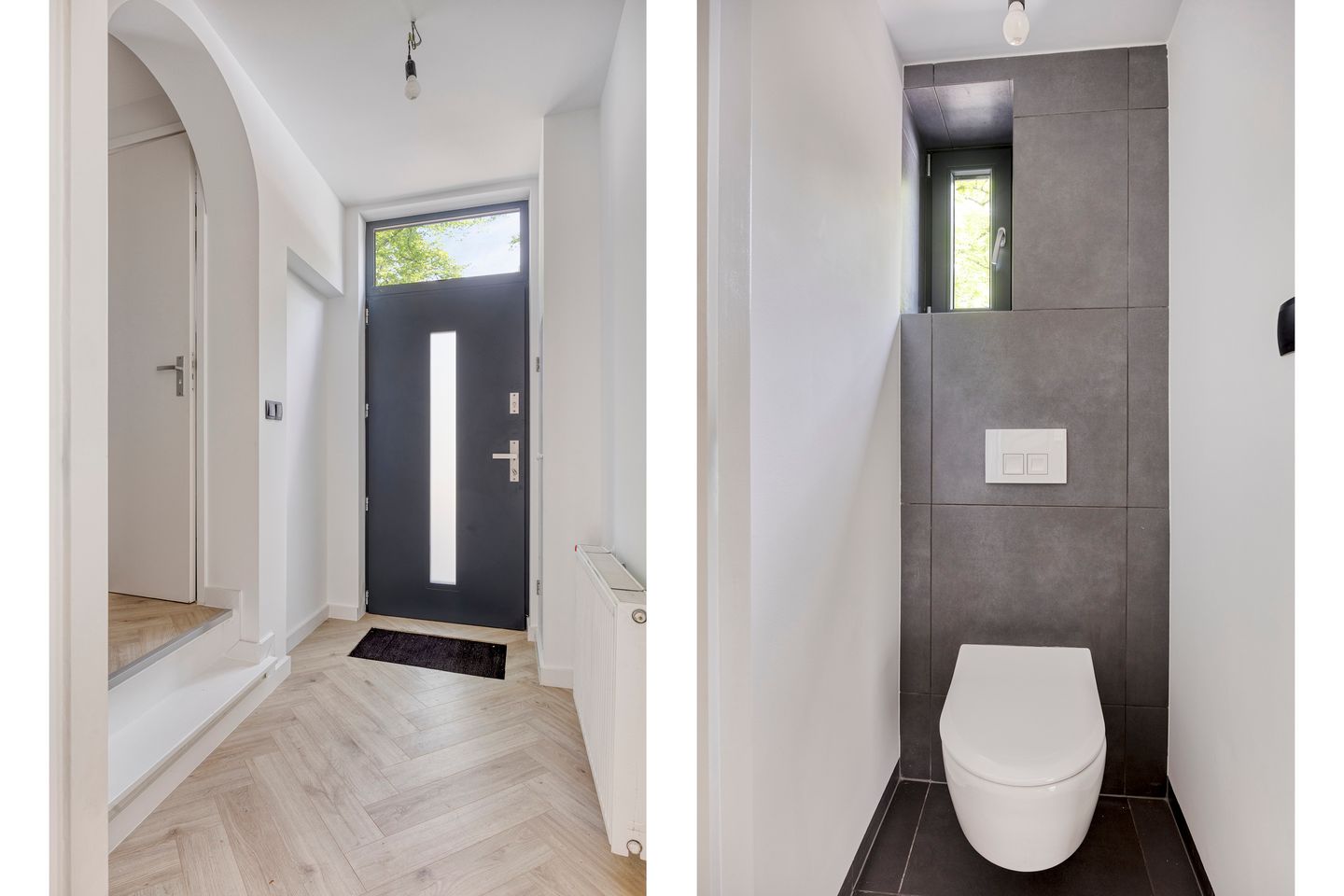 Foto 4 van Beatrixstraat 6