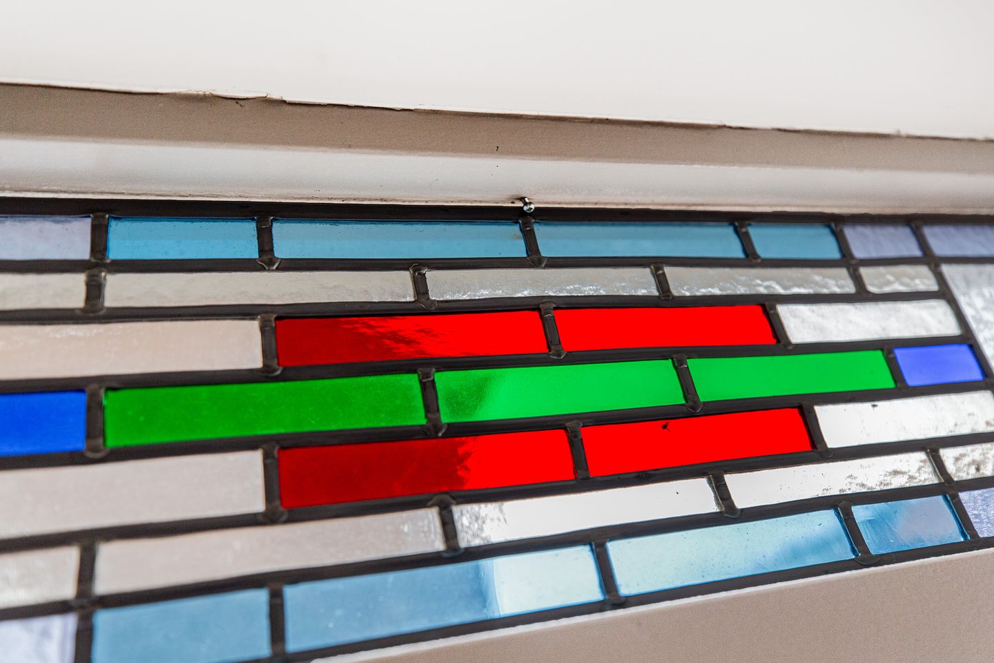 Foto 10 van Parallelstraat 25