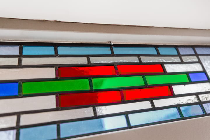 Foto 10 van Parallelstraat 25