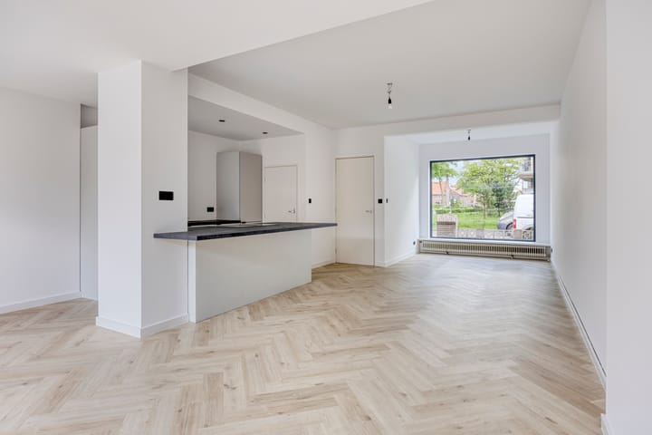 Foto 5 van Beatrixstraat 6