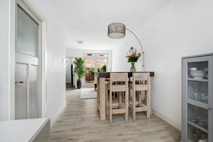 Foto 11 van Parallelstraat 25