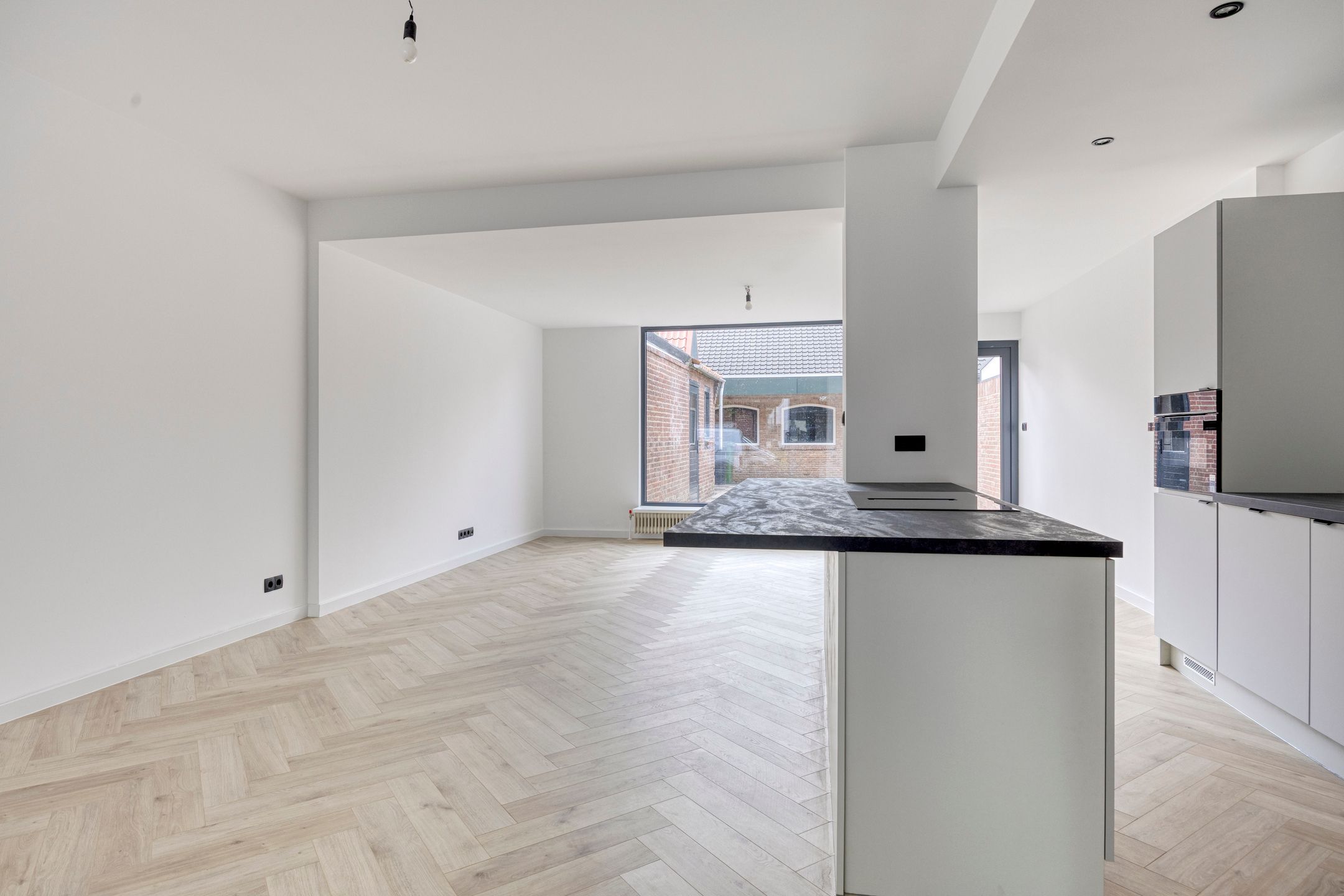 Foto 6 van Beatrixstraat 6