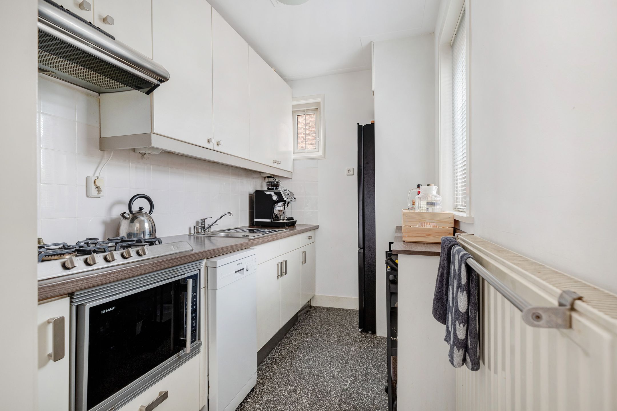 Foto 12 van Parallelstraat 25