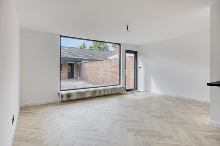 Foto 7 van Beatrixstraat 6