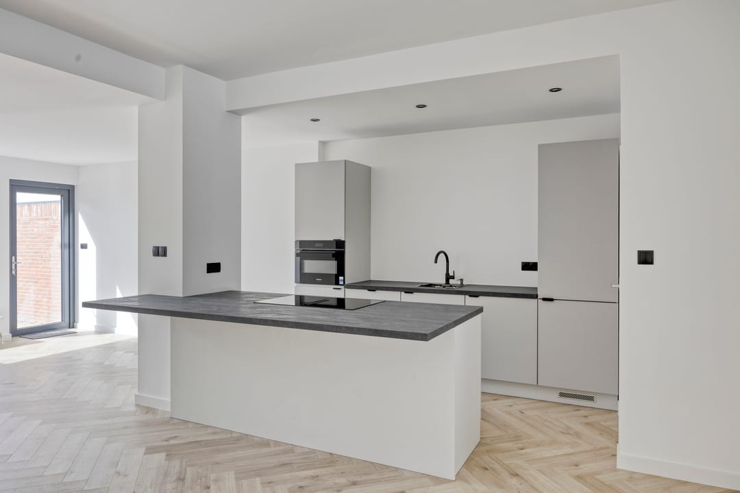 Foto 8 van Beatrixstraat 6