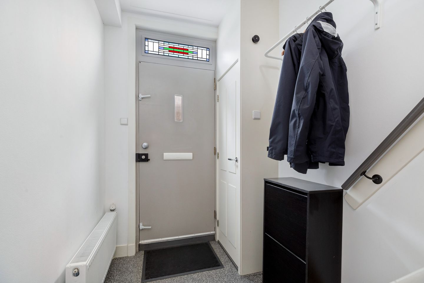 Foto 14 van Parallelstraat 25