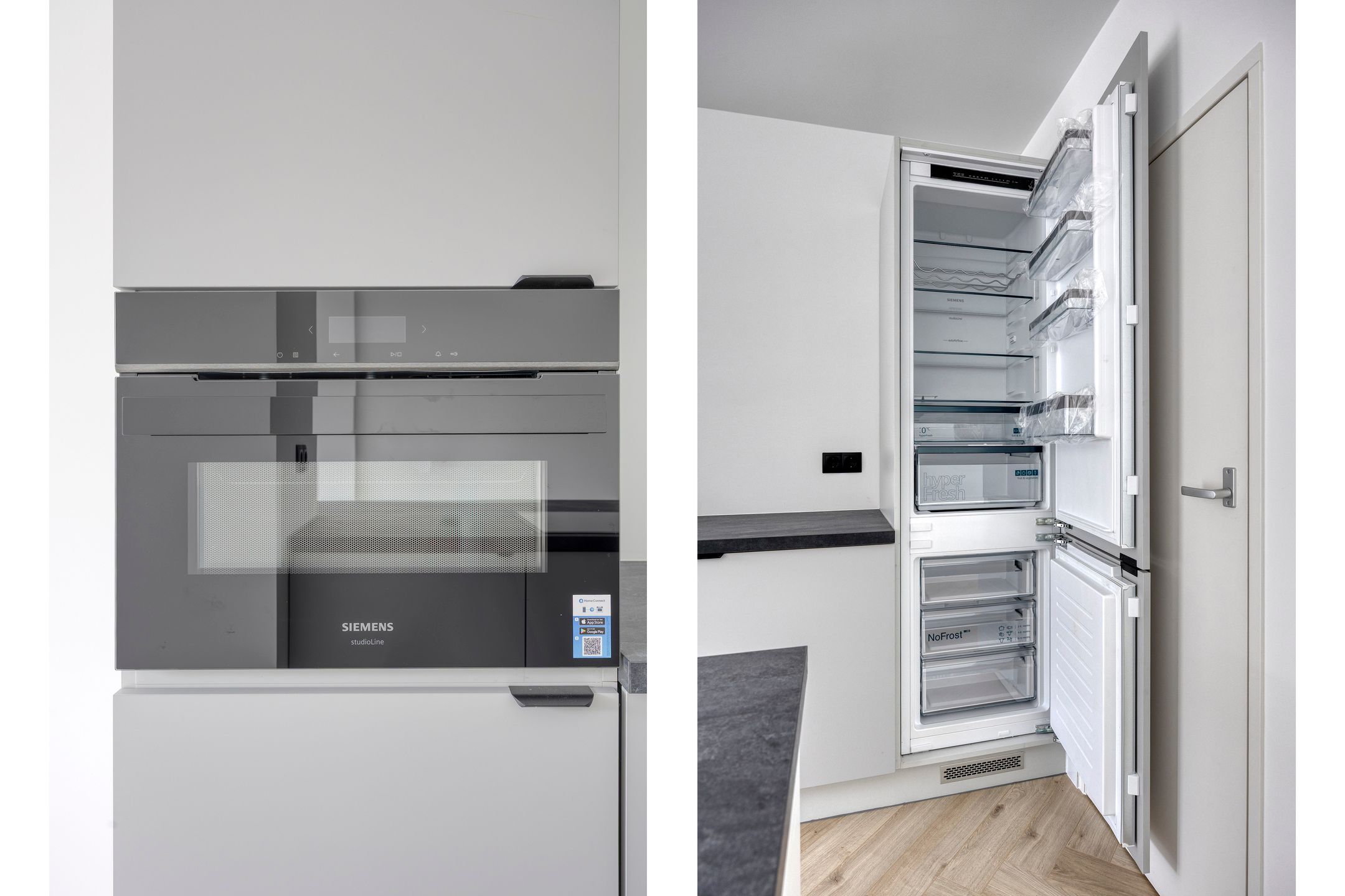 Foto 9 van Beatrixstraat 6